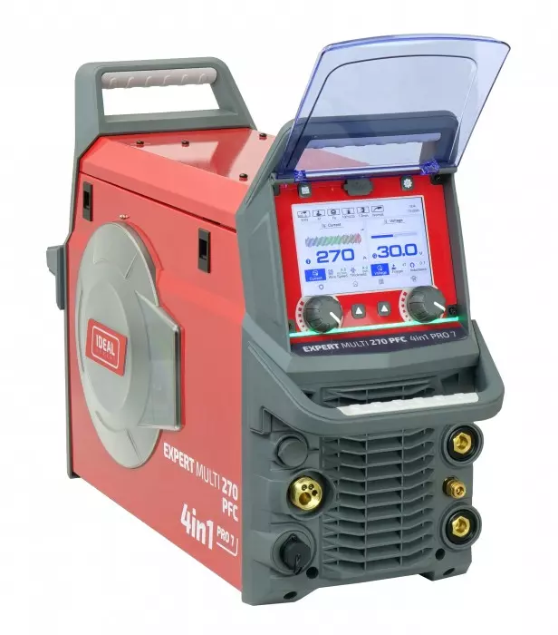 ideal-expert-multi-270-pfc-pulse-4in1-pro7_7