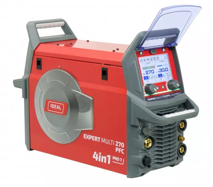 ideal-expert-multi-270-pfc-pulse-4in1-pro7_8