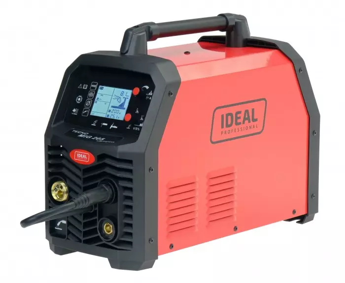 ideal-tecno-mig-205-lcd-mig-tig-mma-synergic-4x4_2