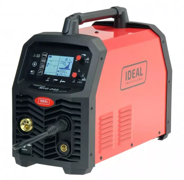 ideal-tecno-mig-205-lcd-mig-tig-mma-synergic-4x4_3