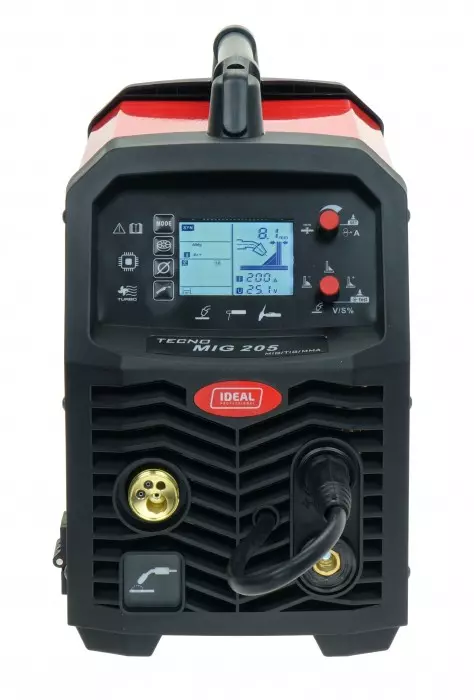 ideal-tecno-mig-205-lcd-mig-tig-mma-synergic-4x4_4