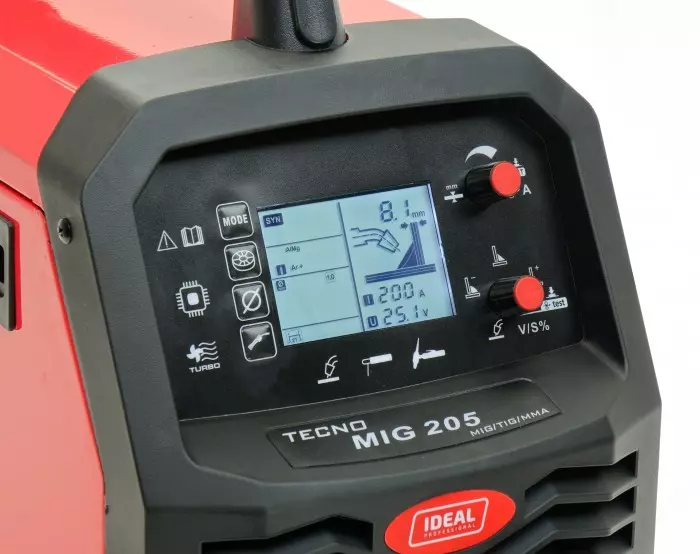 ideal-tecno-mig-205-lcd-mig-tig-mma-synergic-4x4_5