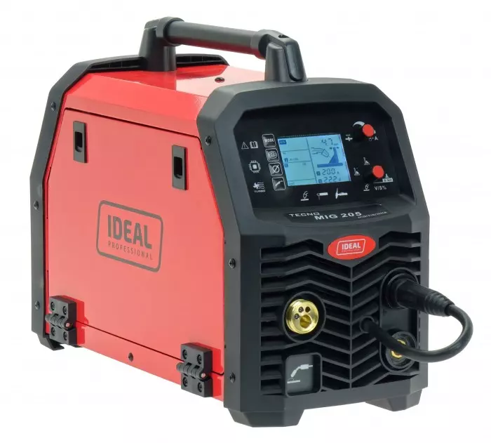 ideal-tecno-mig-205-lcd-mig-tig-mma-synergic-4x4_6