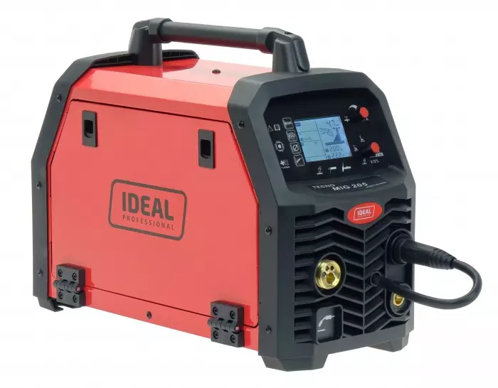 ideal-tecno-mig-205-lcd-mig-tig-mma-synergic-4x4_7