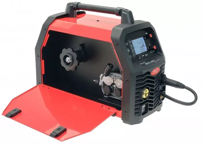 ideal-tecno-mig-205-lcd-mig-tig-mma-synergic-4x4_8