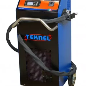 TEKNEL DRAGON 600 LCD Cu