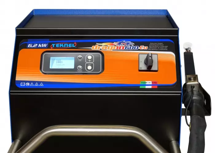 teknel-dragon-600-lcd-cu_2
