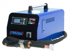TEKNEL RAPTOR BFH800 LCD 8kW