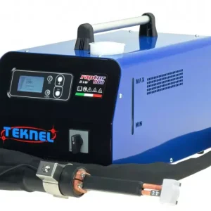 TEKNEL RAPTOR BFH800 LCD 8kW