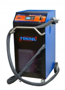 TEKNEL XPERIENCE 18 3x400 Cu