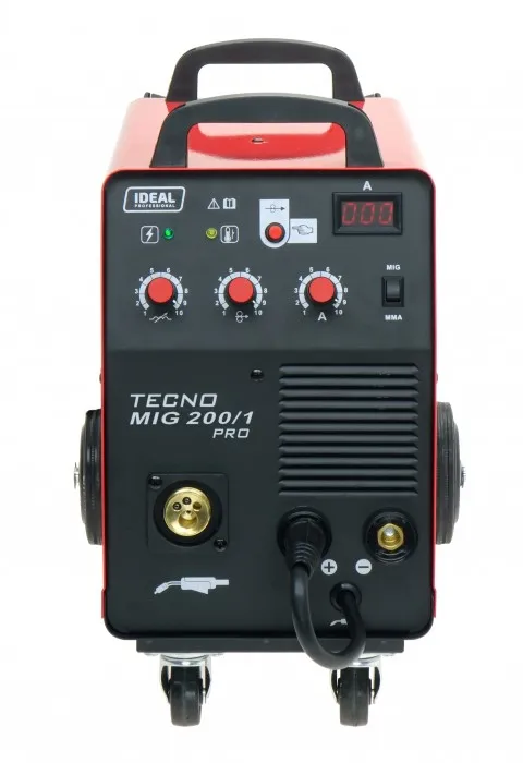 ideal-tecno-mig-200.1_4