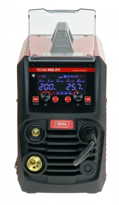 ideal-tecno-mig-211-s-pulse_5
