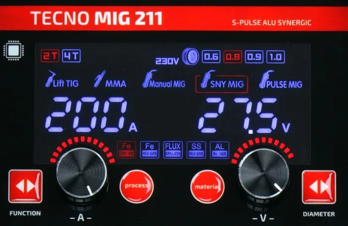 ideal-tecno-mig-211-s-pulse_6