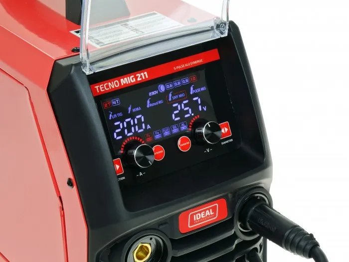 ideal-tecno-mig-211-s-pulse_7
