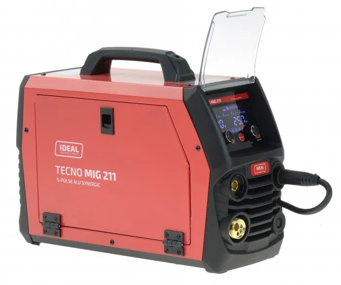 ideal-tecno-mig-211-s-pulse_9