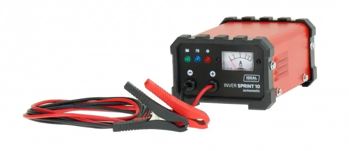 inver-sprint-10auto_2