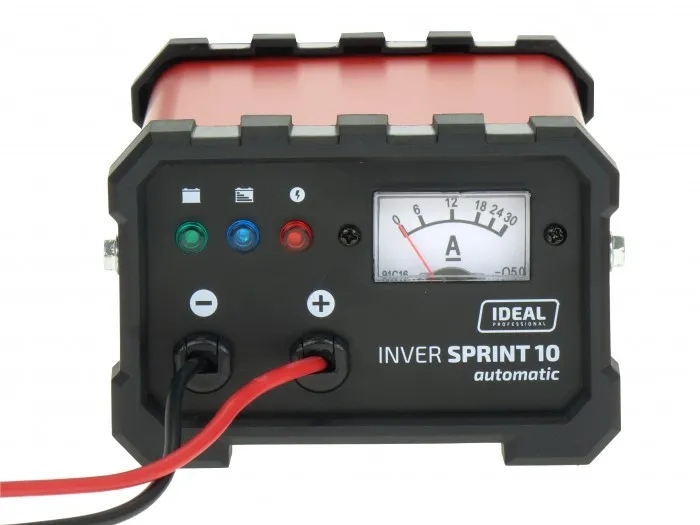 inver-sprint-10auto_4