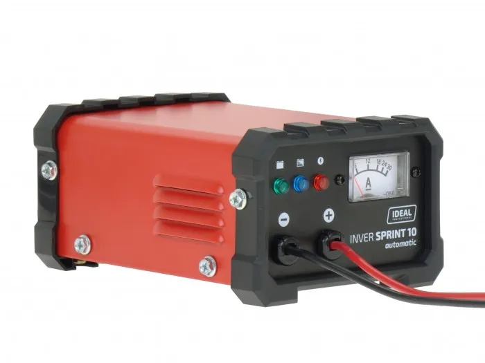 inver-sprint-10auto_5