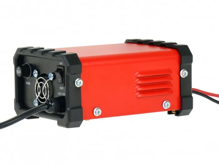 inver-sprint-10auto_6