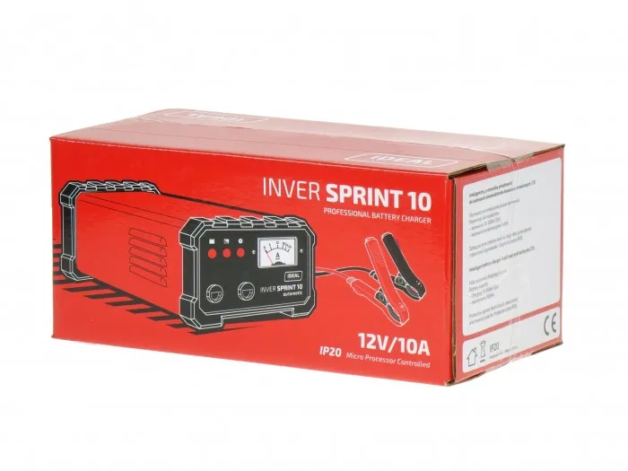 inver-sprint-10auto_7