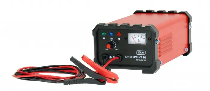 inver-sprint-20auto_2