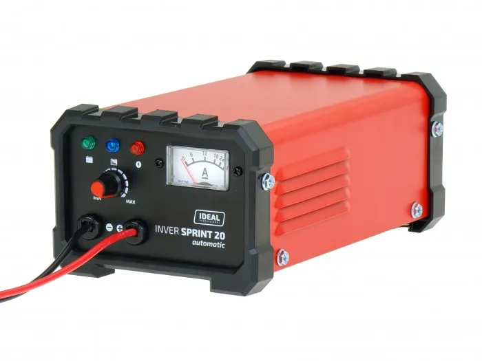 inver-sprint-20auto_3