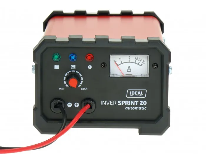 inver-sprint-20auto_4