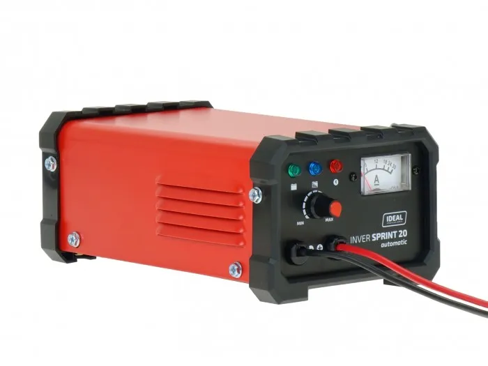 inver-sprint-20auto_5