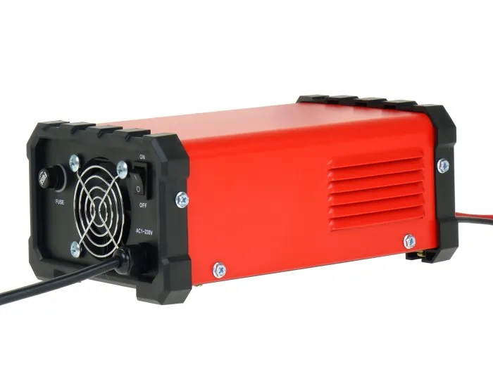 inver-sprint-20auto_6