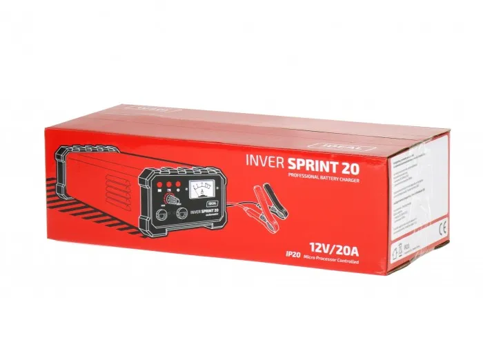 inver-sprint-20auto_7