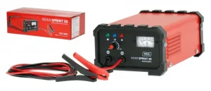 IDEAL INVER SPRINT 30A 12V Automatic