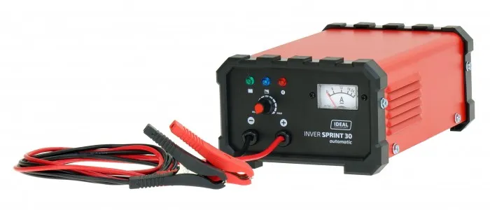 inver-sprint-30auto_2
