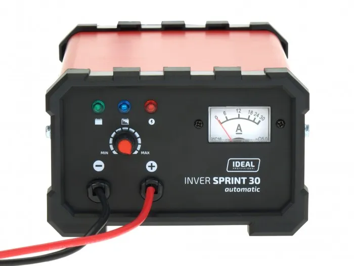 inver-sprint-30auto_4