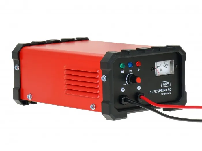 inver-sprint-30auto_5