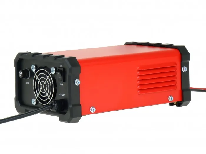 inver-sprint-30auto_6