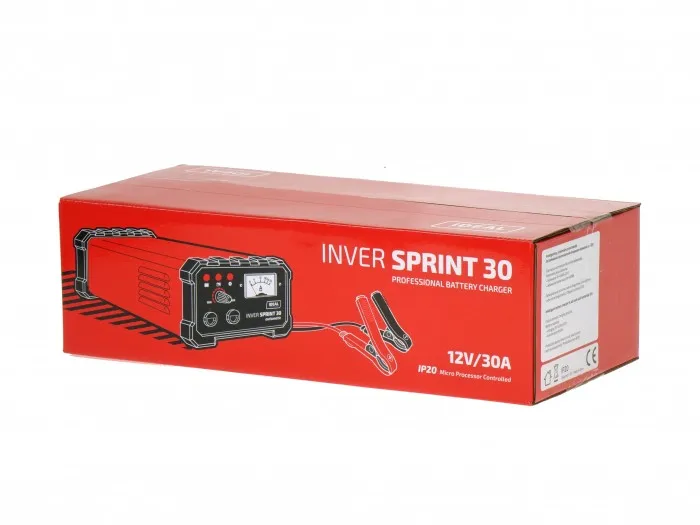 inver-sprint-30auto_7
