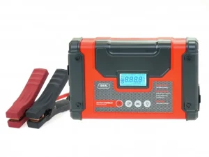 IDEAL X-STARTER 26 PRO LiPo