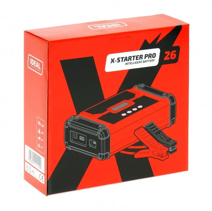 x-starter-26-pro-lipo_10