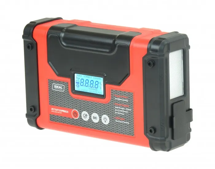 x-starter-26-pro-lipo_2