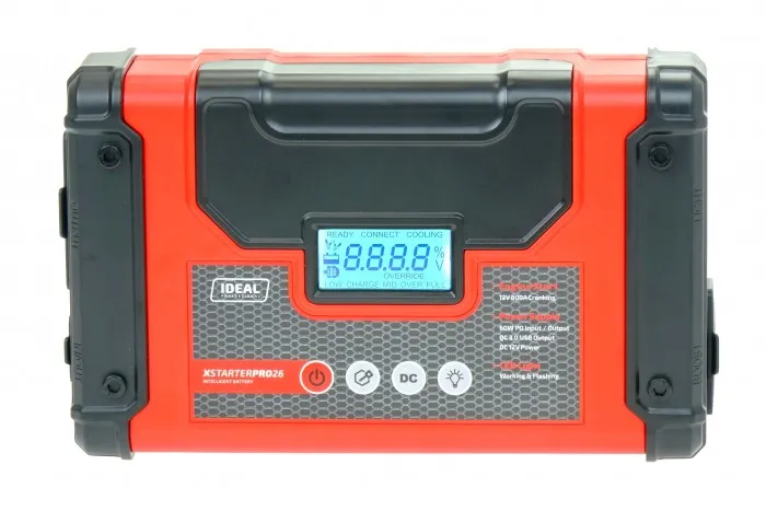 x-starter-26-pro-lipo_3