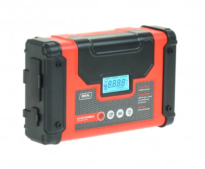 x-starter-26-pro-lipo_4