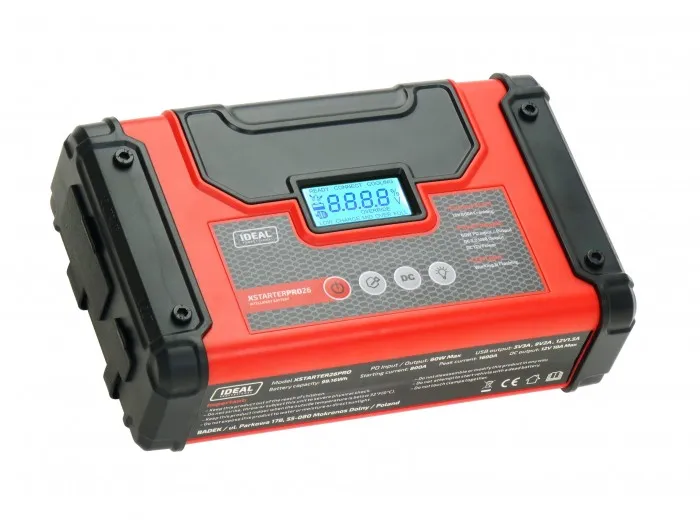 x-starter-26-pro-lipo_5