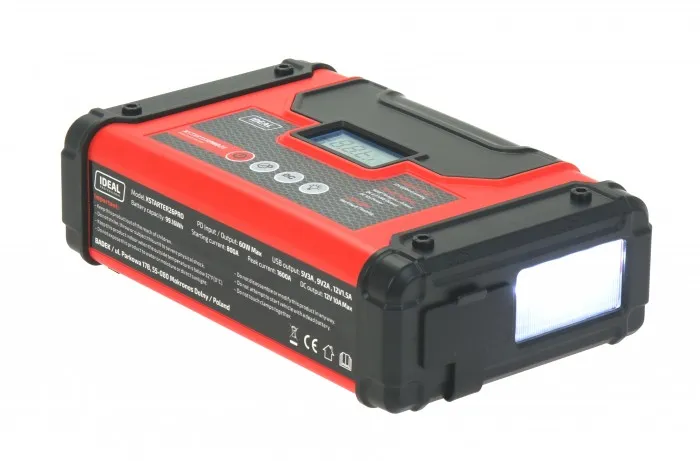x-starter-26-pro-lipo_6