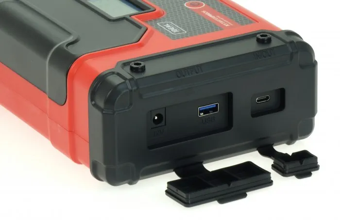 x-starter-26-pro-lipo_7