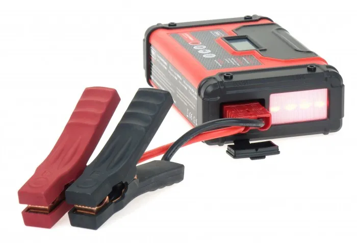 x-starter-26-pro-lipo_8