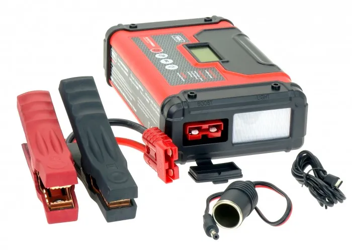 x-starter-26-pro-lipo_9