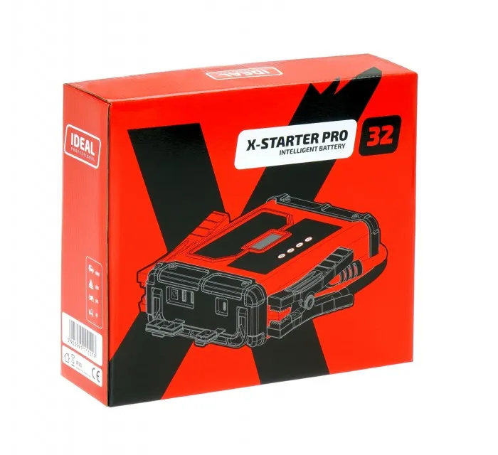 x-starter-32-pro-lifepo4_10