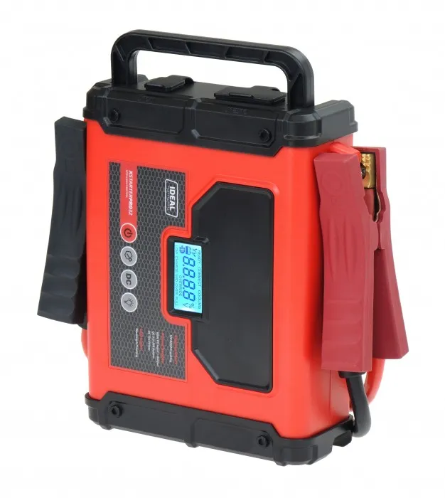 x-starter-32-pro-lifepo4_2