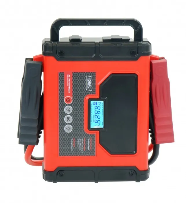x-starter-32-pro-lifepo4_3