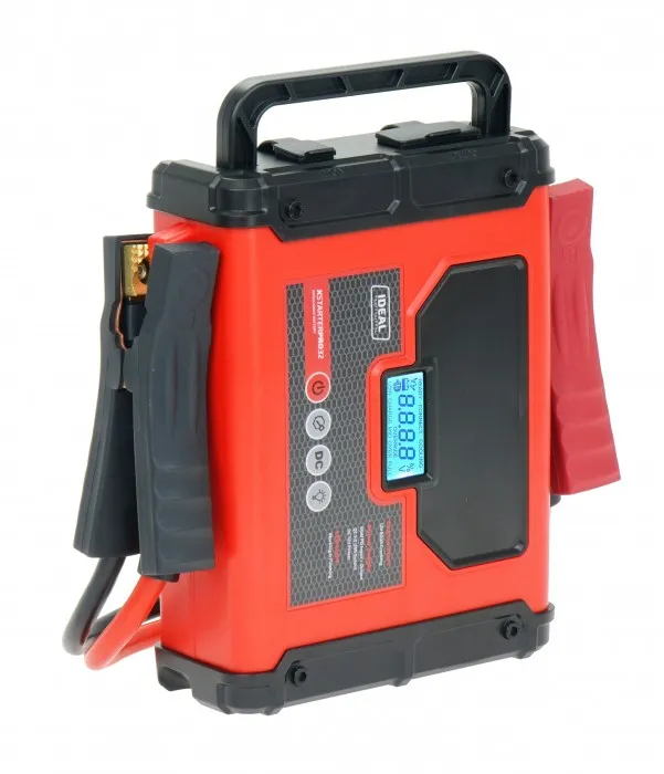 x-starter-32-pro-lifepo4_4